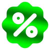 TAMBAH88 Promo